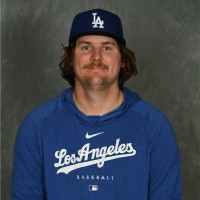 Colby Wyatt