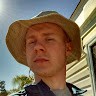 Zachary Brasseur