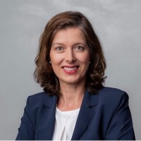 Simone Gottschalk