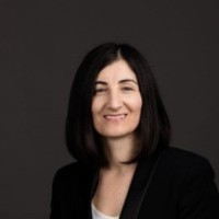 Rebecka Näsman