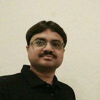 Subhash Patel