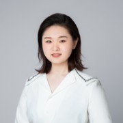 JIN ZHANG