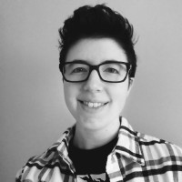 SJ Parker