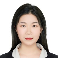 SUYI WANG