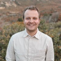 Matt Moon