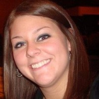 Sarah Jones