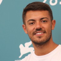Pasquale Sbarra