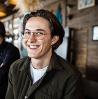 Daan Elshout
