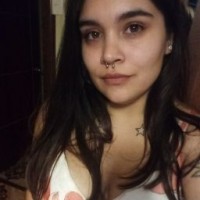 Claudia Pozo Barrios