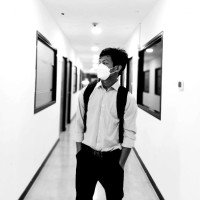 Muan kima