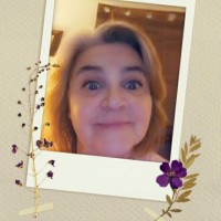 Pam Traylor
