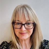 Jayne Stuart