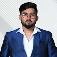 Madhan Suresh