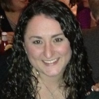 Brittney Hirrschoff