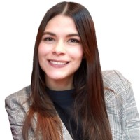 Liliana Galvis Mejia