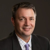 Scott Ertl