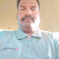 Shekhar Nakka