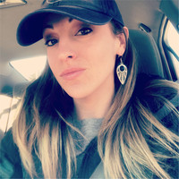Kelly Vignali