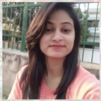 Soni Thakur