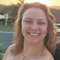 Ehlana Bradley