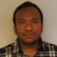 Vijay Kumar Kuna