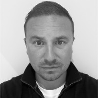 Peter Baker FCIOB, FIoD, MSc, BSc (Hons.)