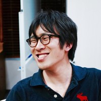 Tetsuya Suganuma