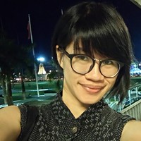 Alice Wong
