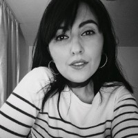 Ada Crangă