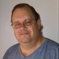 William (Denny) Jones