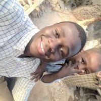 Abdulkadir Abdulfatah
