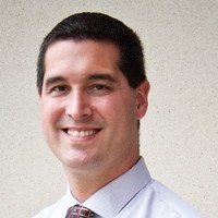 Jeff Lessard