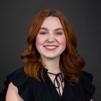 Laura Zwaan