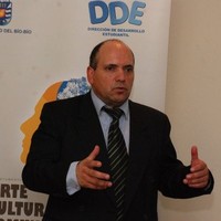 Pedro Manuel Cortés Carvajal