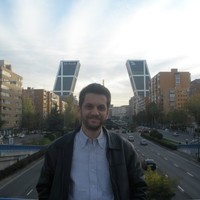 Reda Toutah