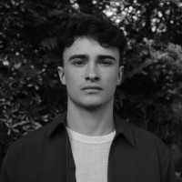 Jérémie Diochon