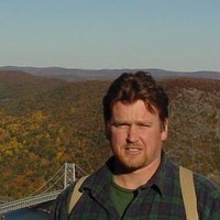 Todd Whitehill