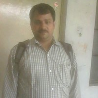 Durgesh Mishra