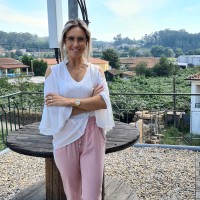 Sónia Santos