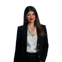 Merve Çoban