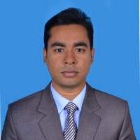 MD. Arifur Rahman
