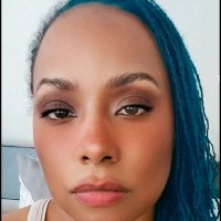 Nicole Dunn