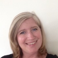 Sandra Cregeen