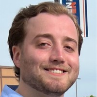 Zach Rang