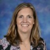 Beth Wennerstrom