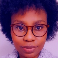 Zintle Zethu Zonke Maqula