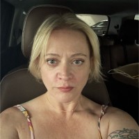 Inga Schikore