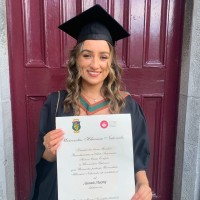 Alannah Murphy