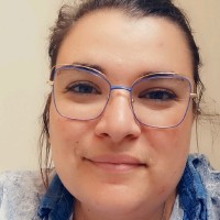 Emilie Parchantour