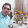 mehran B